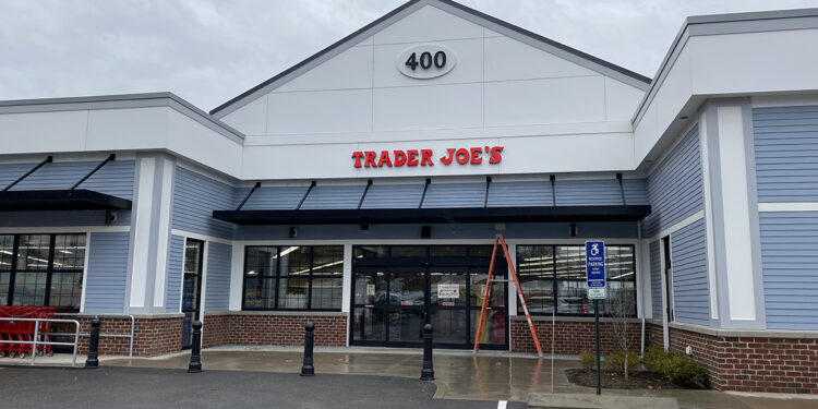 Focaccia bread sold in Connecticut recalled due to metal fragments