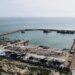 Trump and Iranian foreign minister say Strait of Hormuz is fully open