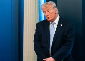 Trump suspends attacks on Iran for 2 weeks amid negotiations