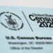 US Census Bureau lists 1,000 most common first names in America