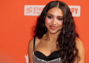 What is Azzi Fudd's WNBA salary? Here's how much 2026 No. 1 pick will make