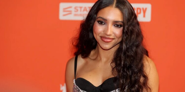 What is Azzi Fudd's WNBA salary? Here's how much 2026 No. 1 pick will make