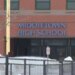 Unloaded firearm found in Middletown student's backpack, police say