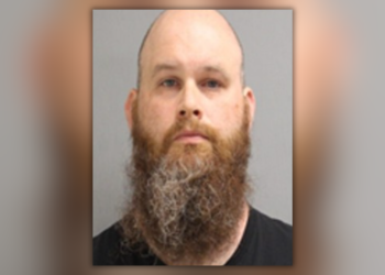 WARRANT: Enfield man facing sexual assault charge in connection with death of 12-year-old stepdaughter