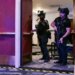 WHCD shooting suspect expected to make initial court appearance