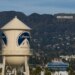 Warner Bros shareholders approve Paramount's $81 billion takeover of the Hollywood giant