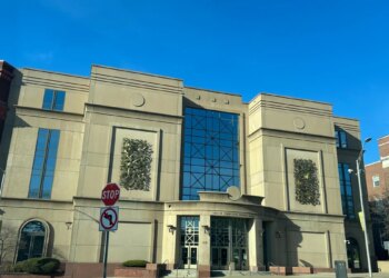 Restaurant owner arrested and charged with bribing victims of sexual assault: Warrant