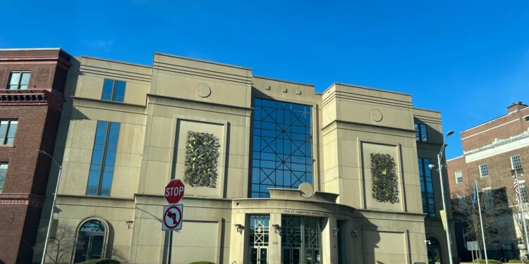 Restaurant owner arrested and charged with bribing victims of sexual assault: Warrant