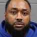Waterbury man arrested for alleged heroin, crack possession