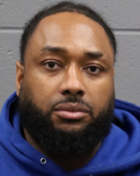 Waterbury man arrested for alleged heroin, crack possession