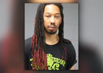 Waterbury man charged in death of two emaciated dogs