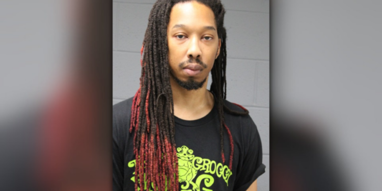 Waterbury man charged in death of two emaciated dogs