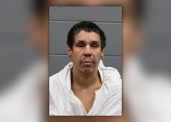 Waterbury man charged with murder after 80-year-old woman found with stab wounds