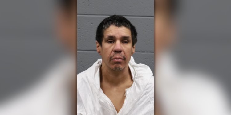 Waterbury man charged with murder after 80-year-old woman found with stab wounds