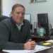 Waterbury water superintendent resigns following allegations of misconduct