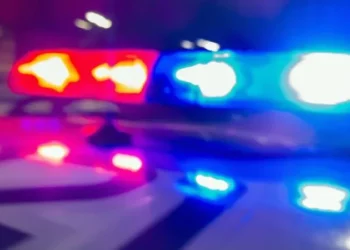 Woman dies after serious crash in Norwich