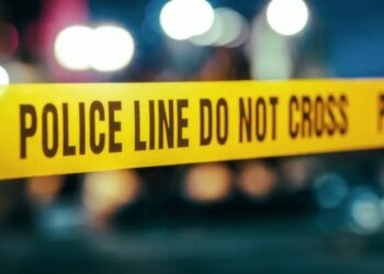 Woman has non-life-threatening injuries after shooting on Westland Street in Hartford