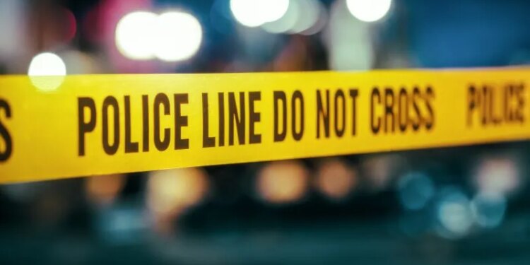 Woman has non-life-threatening injuries after shooting on Westland Street in Hartford