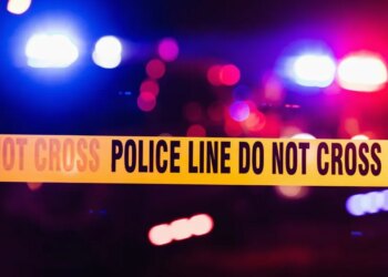 Woman killed in Friday head-on crash in Burlington