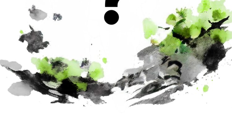 "It's A Woman's World" Awards Semi-Finalist Announced