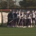 Yale men's lacrosse on cusp of Ivy League tourney berth