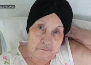 Waterbury man told police he ‘heard voices' leading up to fatal stabbing of 80-year-old mother: Report