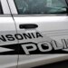 Three children, 39 dogs found in unsanitary, unsafe Ansonia home: Police