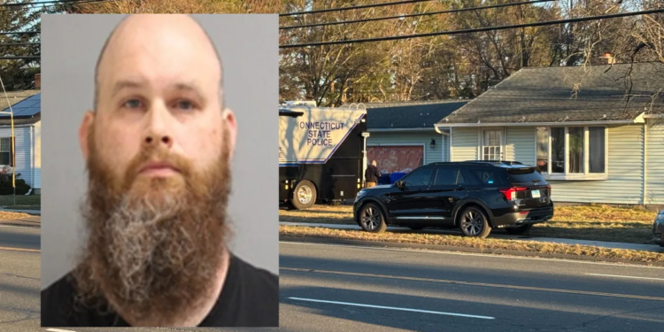 New warrants show evidence from digital devices being used in case where 12-year-old was found dead