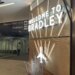 Bradley Airport expected to be busy with spring break travelers beginning Wednesday