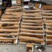 Branford police arrest convicted felon after finding cache of weapons in his home