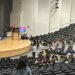 Additional funding heading for Connecticut school districts, including $30M for Hartford