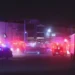 RI manufacturing plant explosion leaves 13 people hurt