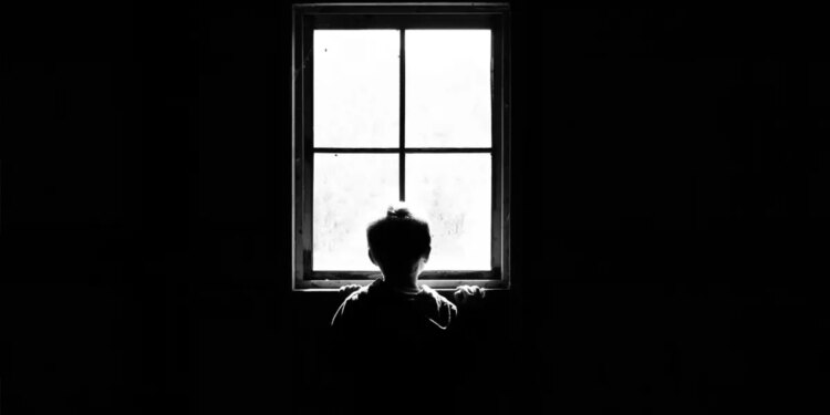 Child who feared for safety died by suicide within an hour of DCF visit: Child advocate