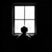 Child who feared for safety died by suicide within an hour of DCF visit: Child advocate