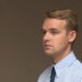 Accused operator in 2024 fatal boat crash in Old Saybrook rejects plea deal