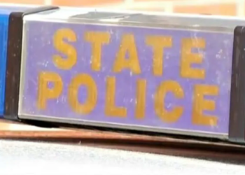 Serious injuries follow three-car crash in Pomfret Saturday