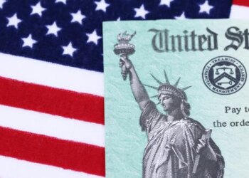 Trump administration launches tariff refund portal:  Who is eligible?