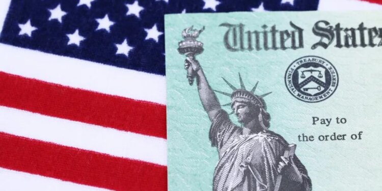 Trump administration launches tariff refund portal:  Who is eligible?