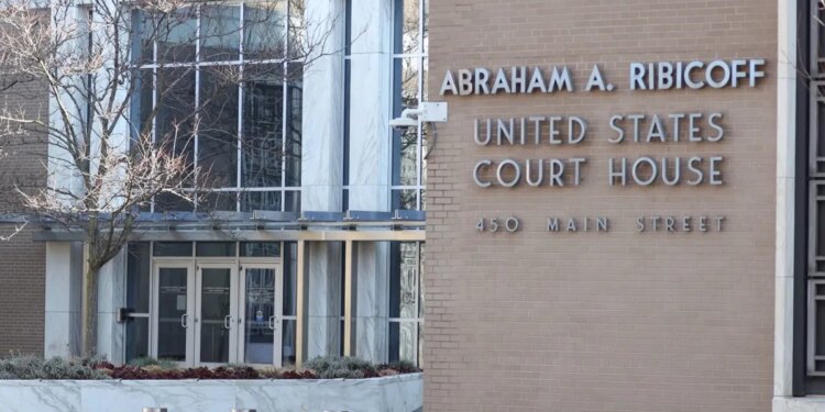 New Haven wrongful conviction cases from the 90s move through the courts