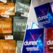 Condoms face price increases due to Iran War supply disruptions