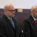 Former New Haven police chief pleads not guilty to embezzlement charges