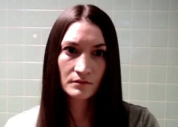 Lindsay Clancy willing to admit to killing her kids in bid to separate issues at trial