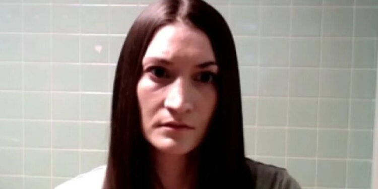 Lindsay Clancy willing to admit to killing her kids in bid to separate issues at trial