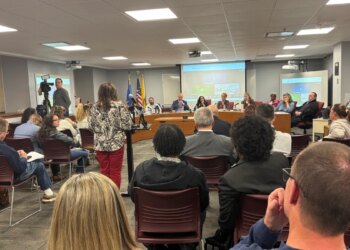 As New Britain superintendent works to balance budget, mayor questions leadership