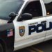 Woman accused of sexually assaulting a dog in Meriden
