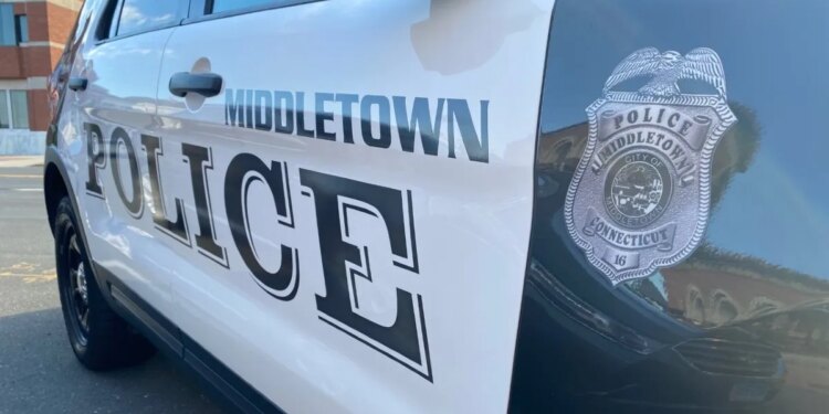 Man arrested in North Carolina in connection to Middletown kidnapping investigation
