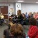 Some teachers, sports reinstated in New Britain school budget with extra state funding