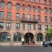State police open an investigation into New Britain tax allegations