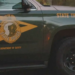 Mass. man found dead in NH apartment, Conn. man arrested on burglary charges