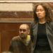 Nick Reiner pleads not guilty to murder charges in killings of parents